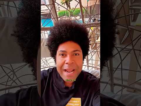 Utilize essa mensagem para refletir em suas orações hoje! #shorts #thallesroberto Utilize essa mensagem para refletir em suas orações hoje! #shorts #thallesroberto