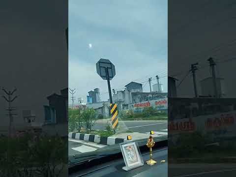 Live highlight road trip🚔🚘#youtubefeed #tranding#travel#roadvlogs #roadvlogs