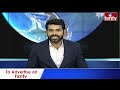 పోలాండ్ గగనతలంలోకి రష్యా డ్రోన్లు | Russian Drones Enter Poland Airspace | hmtv  - 00:58 min - News - Video