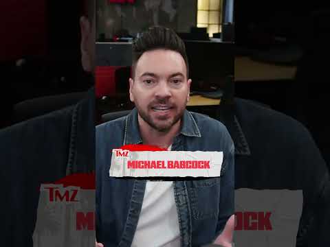 TMZ and The Post debate on whether there's a 'social contagion' following the Lindsay Clancy trial