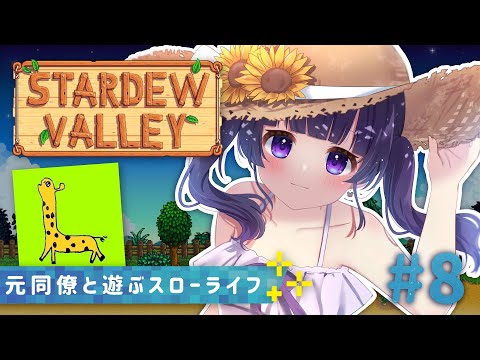 thumbnail_dX1EXySL9pc
