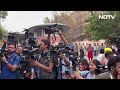 PM House March: Police की चेतावनी, AAP कार्यकर्ताओं को हिरासत में लेने में पुलिस ने की मशक्कत  - 11:26 min - News - Video