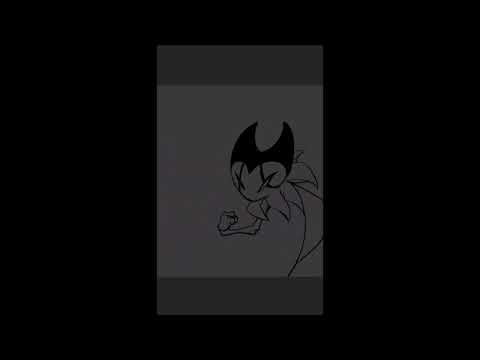 #shorts Grimm Pencil Test