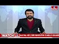 ఆంధ్ర‌ప్ర‌దేశ్ లో 81.86 శాతం పోలింగ్‌ నమోదు | Election Commission CEO Mukesh Kumar Meena | hmtv  - 03:20 min - News - Video