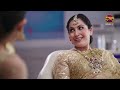 Jhallee | Full Episode 59 | 17 Sept 2025 #newepisode Full HD Dangal TV  - 22:30 min - News - Video