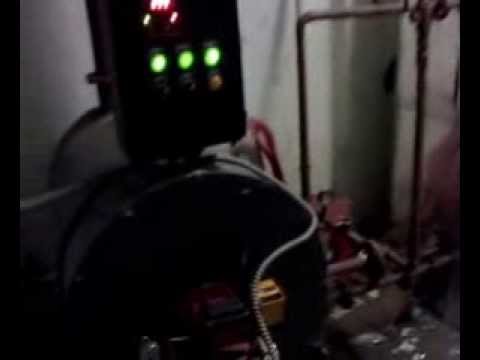 Tritherm Industrial boilers Manufacturers company in Chennai,Hot water plant,Maurya Hotel,India