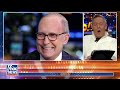 Greg Gutfeld: Left loves their new buzz word, censorship  - 15:38 min - News - Video