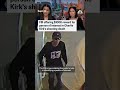 FBI offering $100K reward for person of interest in Charlie Kirks shooting death  - 00:48 min - News - Video