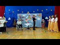 Miniatura video