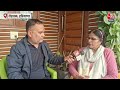 WFI Suspend: Sakshi Malik की मां का बड़ा बयान बोलीं- महिला अध्यक्ष बनेगी, तो साक्षी की हो सकती वापसी  - 05:55 min - News - Video