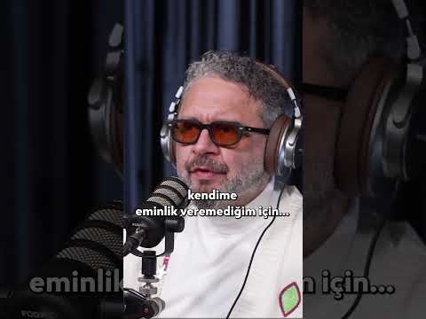 Aynı Cins Ev Arkadaşıyla Yaşamanın Akla Gelmeyecek Problemi! #ibrahimselim #short #shorts