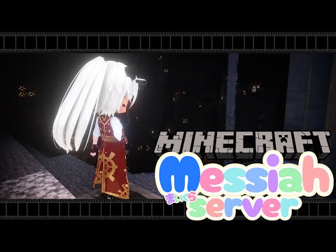 thumbnail_dX9D2OQz3-Q