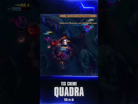 TES FIND <strong>THEIR</strong> TARGETS