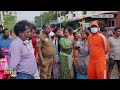 Michaung Cyclone Aftermath | Boy Drowns in Chennai Floodwaters While Searching for Missing Father  - 02:01 min - News - Video