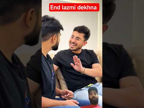 #comedy #funny #entertainment #love #dushyantkukreja #school #missschoollife #comedyfilms #lifeisbut