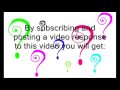 contestpromoters
