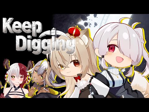 thumbnail_dXD0BEkB2Wg