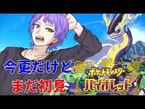 thumbnail_dXDhFPI3A4o