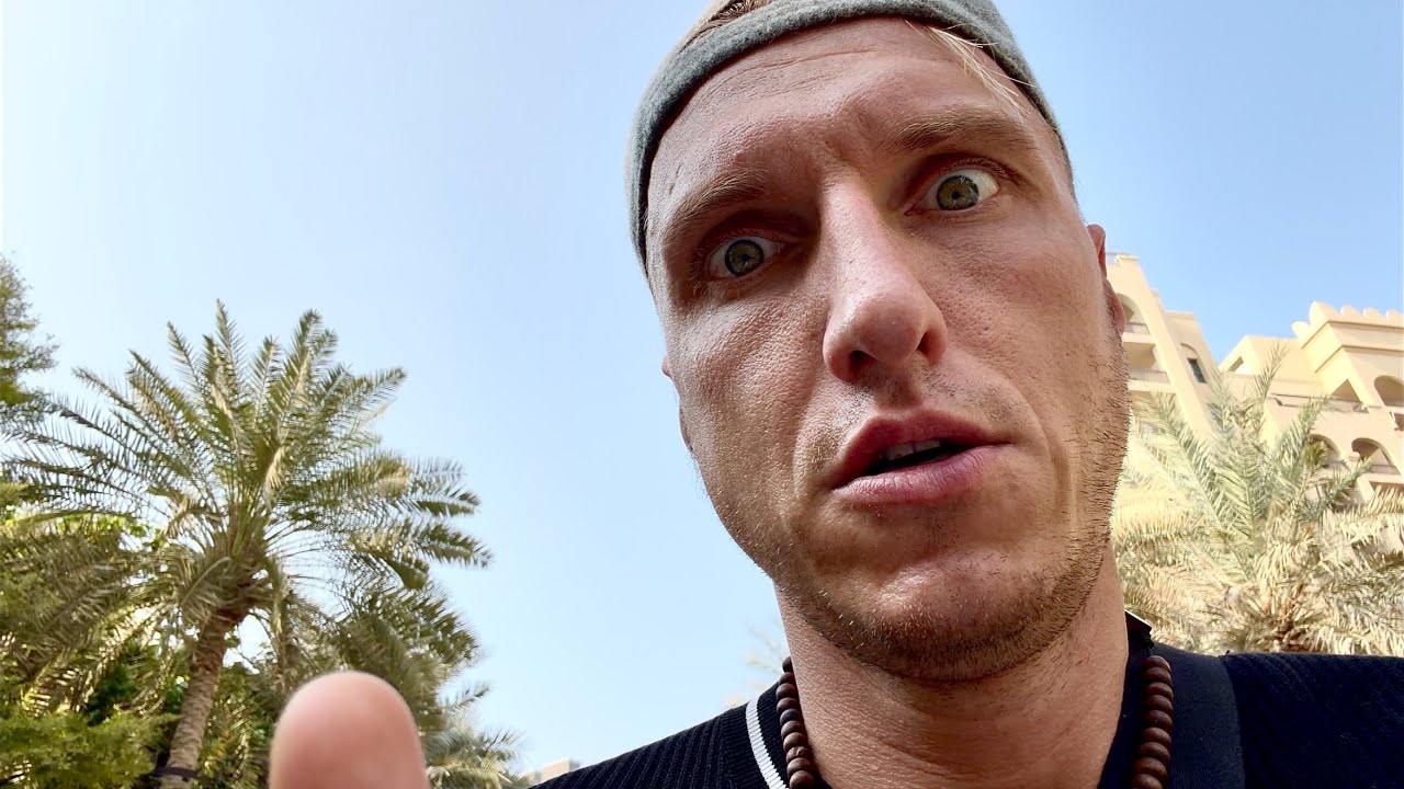 URGENT BITCOIN WARNING!!!!!!!!!!!!