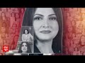 SCO Summit: चौधराहट को चुनौती, अंकल सैम बहुत बेचैन! World News | Tejashwi Yadav | Modi Putin xi - 43:07 min - News - Video