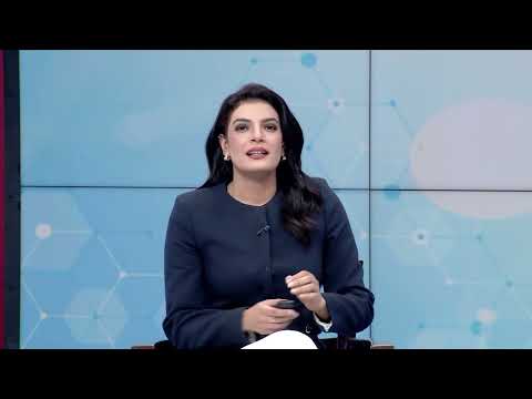 Flu Vaccine Liya Kya? | Zydus Lifesciences