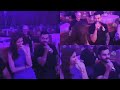 Virat Kohli sings for Anushka Sharma in this THROWBACK video