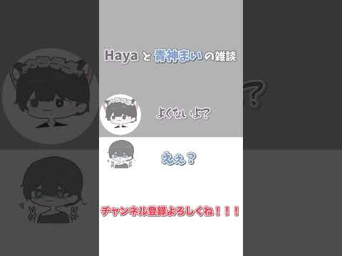 thumbnail_dXJNHxkqm-0