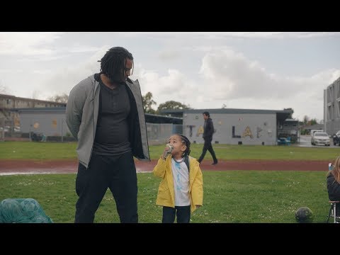 TriNet's “People Matter” Commercial TriNet's “People Matter” Commercial