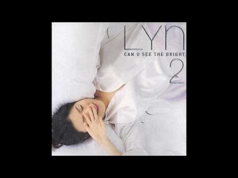 ...사랑했잖아..._린(Lyn)