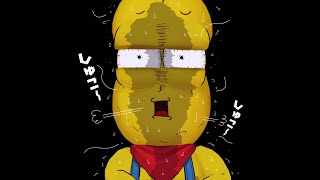 【緊急】ピーナッツくんが過去最高に緊張しているようです。