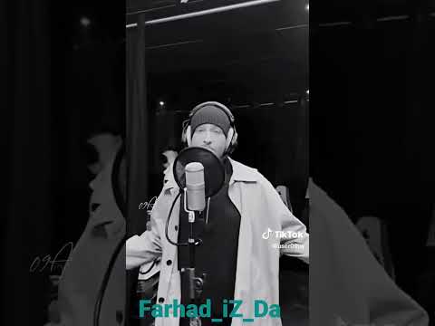 Nimo - JEDE NACHT