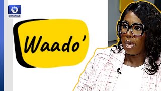 Co-Founder Of Waado Speaks On Organisation’s Initiatives Bridging Education & Technology