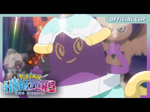 Pokemon TCG News