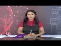 Sabitha Indra Reddy Inspects Arrangements Of BRS Public Meeting In Chevella  | V6 News  - 01:52 min - News - Video