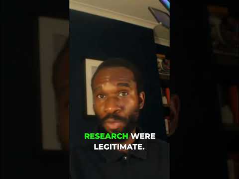 Built My Own AI Fact-Checker! Why ChatGPT Failed