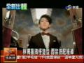 20091010林宥嘉感官巧思，新專輯復古搖滾