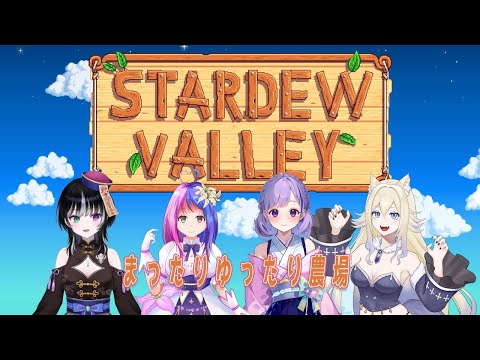 thumbnail_dXX_12Yblro