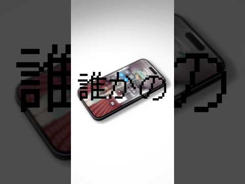 thumbnail_dXXxJ0-3zlM