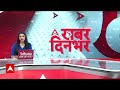 Lok Sabha Election: Telangana से Amit Shah की हुंकार, Congress को बता दिया आदिवासी विरोधी पार्टी !  - 02:40 min - News - Video