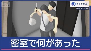 動画サムネイル