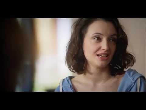 D'un monde à l'autre'