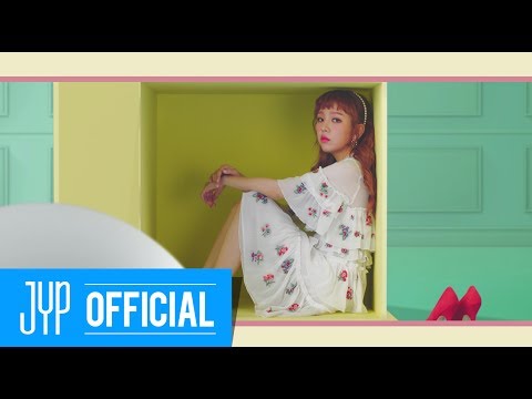 Baek A Yeon