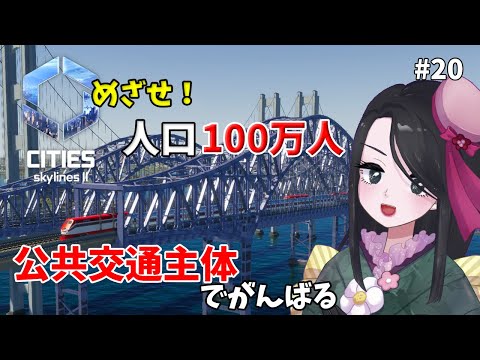 thumbnail_dXdKfXTUIWo