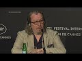 Gary Oldman says Im the happiest Ive ever been - 00:51 min - News - Video