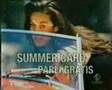 Spot Summer Card Vodafone/Omnitel 2002