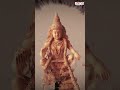 Melodic Devotion Akhilaandamu 🙏 #SwamiyeSaranamAyyappa  #telugudevotionalsongs #devotionalsongs - 01:00 min - News - Video