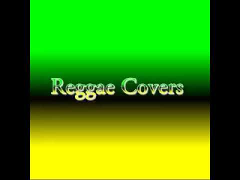 lagu regea one in a milolion favorit enak untuk didengekeun