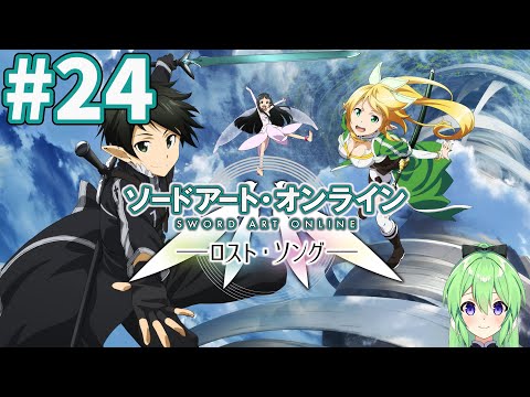 thumbnail_dXf9GO2vnJg