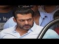 Salman Khan asked by traders to drop 'Khan Market' name of his portal