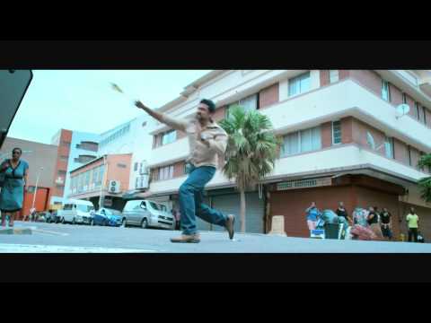 Singham-Movie-Trailer-2